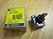 Limit Switch Head, Rllr Plngr, Top, 1.24 In