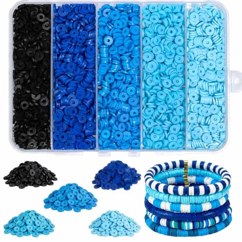 Jewelry Making Kit (Beads)