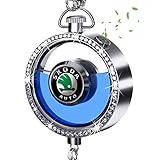 autodeko hochzeit blumen ✔ 【Verbesserte Version】 -