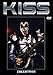 KISS: Collection