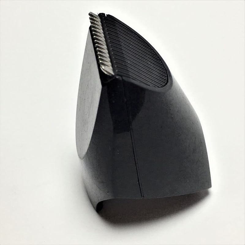 Replacement Hair Cutter Head For Philips G370 G380 G390 HQG267 QG3040 QG3060 QG3080 Trimmer Barber Beard Head Accessories