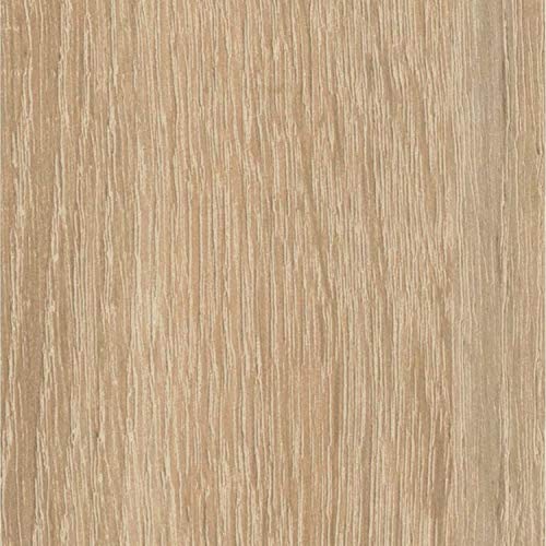 sera 32400 Unterschrank 90 cm mit Tür Sonoma Oak für Scaper Cube,40x40x90 cm (1er Pack)