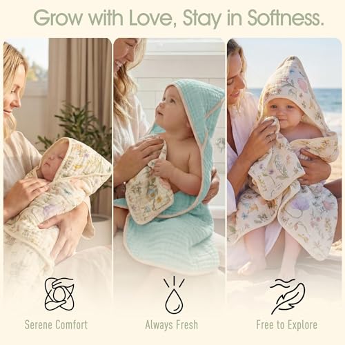 View 5