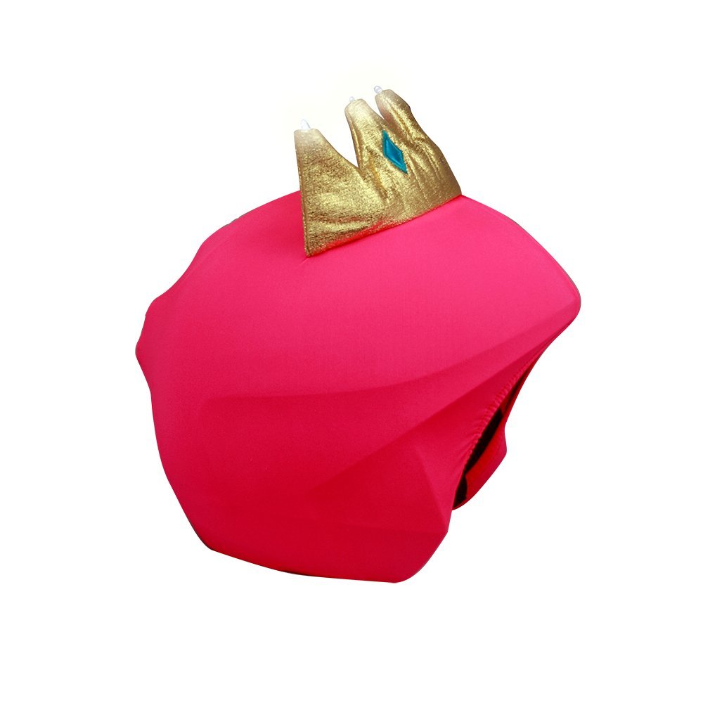 COOLCASC copricasco multisport LED REGINA