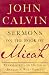 Sermons on the Book of Micah