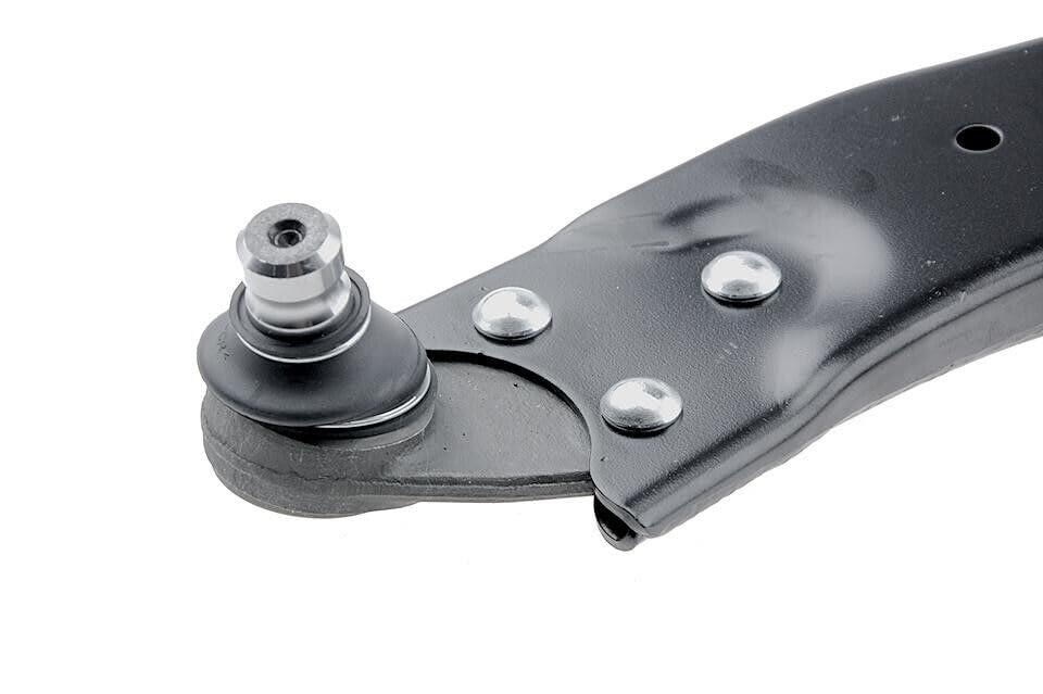 Bras de commande avant gauche FORD KUGA MK1 ZWD/FR/044AB contre l'usure des pneus