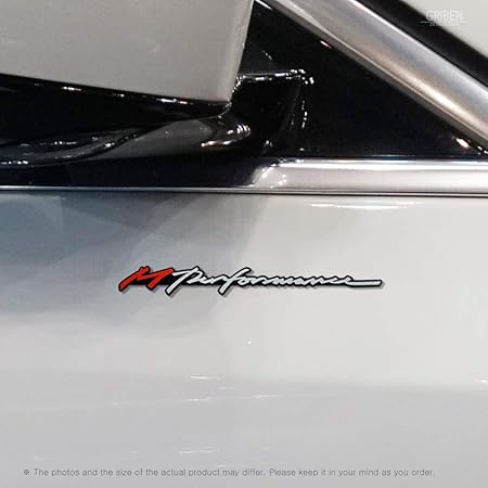 Amazon Griben 車 手書き エンブレム Car Emblem 海外直送品 ステッカー デカール 車 バイク Amazon Griben 車 手書き エンブレム Car Emblem 海外直送品 ステッカー デカール 車 バイク