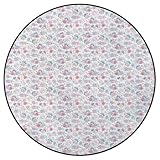 MQAUZK HS01-YDD241009-05490