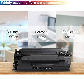 Canon 057 トナーカートリッジ　2セット 20191029doy_crg057h.jpg