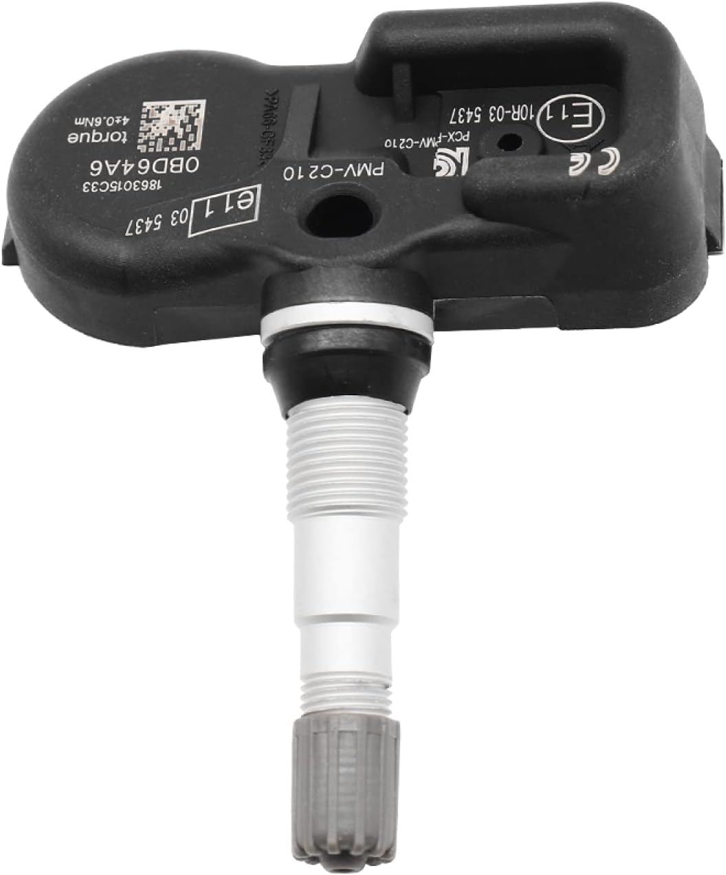 Датчик давления шин тойота pmv-c215. Датчики давления в шинах rrs r22. Датчик давления в шинах шиномонтаж. Датчик давления pt-506. Датчик давления на хендай крета.