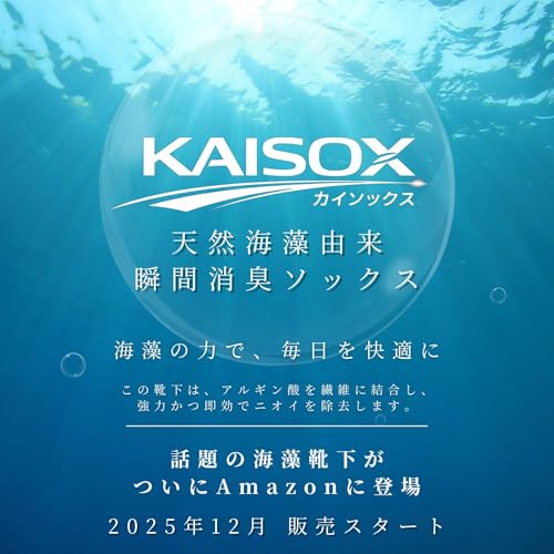maffole『KAISOX（maffole047）』