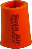 Twin Air Filter 152612