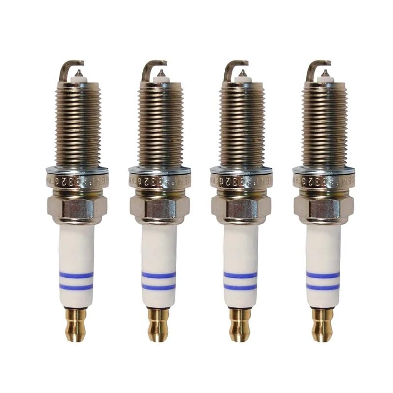 4pcs A0041594503 0041594503 Bujía