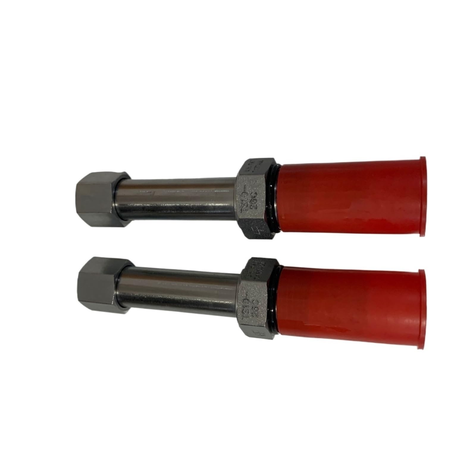 Vanne électroproportionnelle TS10-27A-0-N pour circuit hydraulique