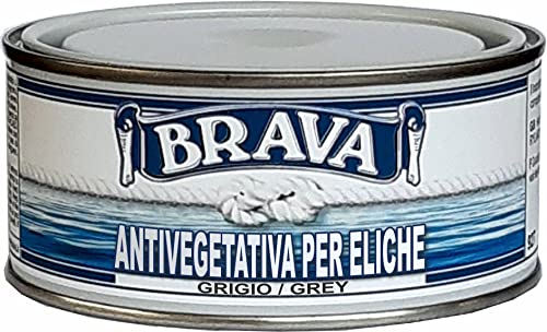 Per alluminio, acciaio, bronzo, ecc