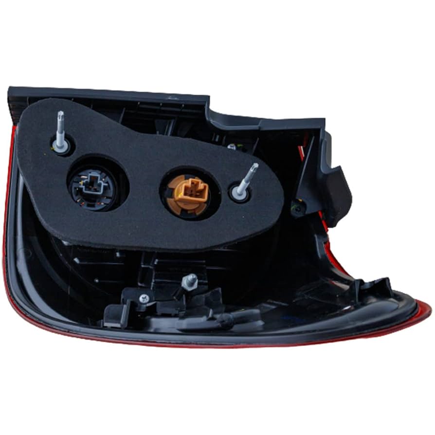 タトセヤ Amazon.co.jp: イワヤ スーパーサウンドプレミアム 日産