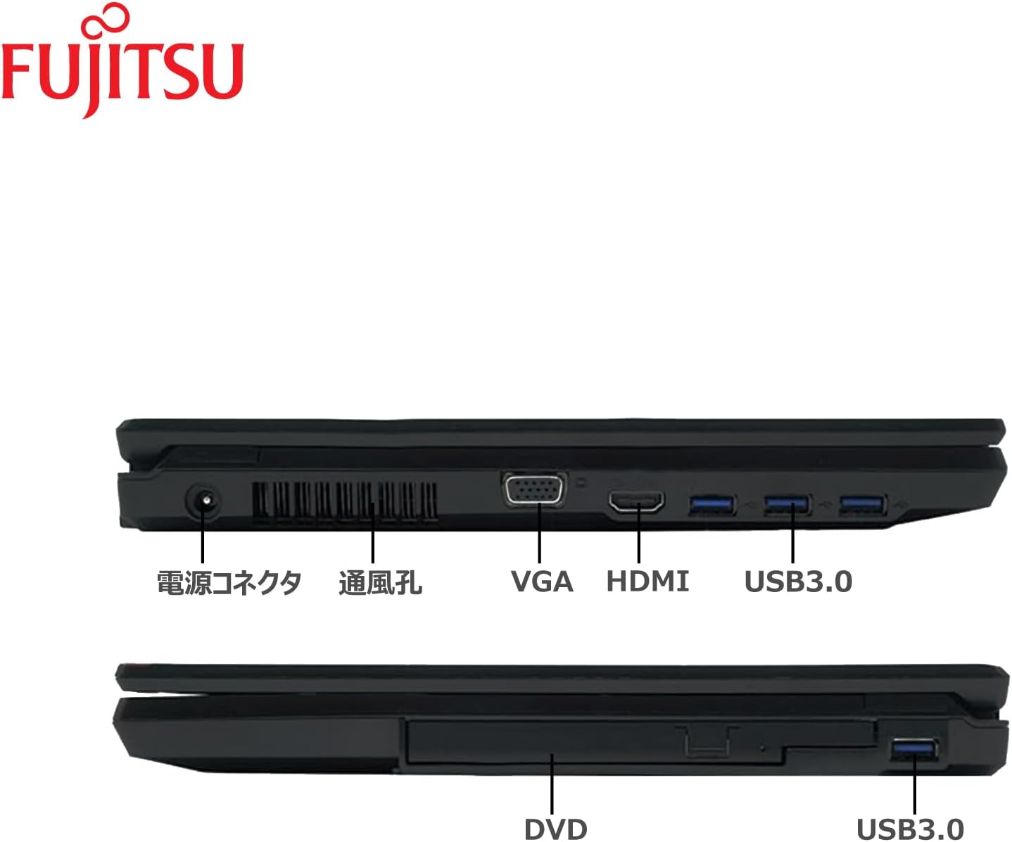 Amazon.co.jp: デスクトップパソコン NEC Mate 整備済 第8世代 Core i5