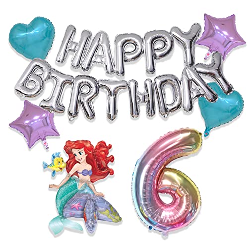 fBYj[ a o[ t D o[ (6, AG)