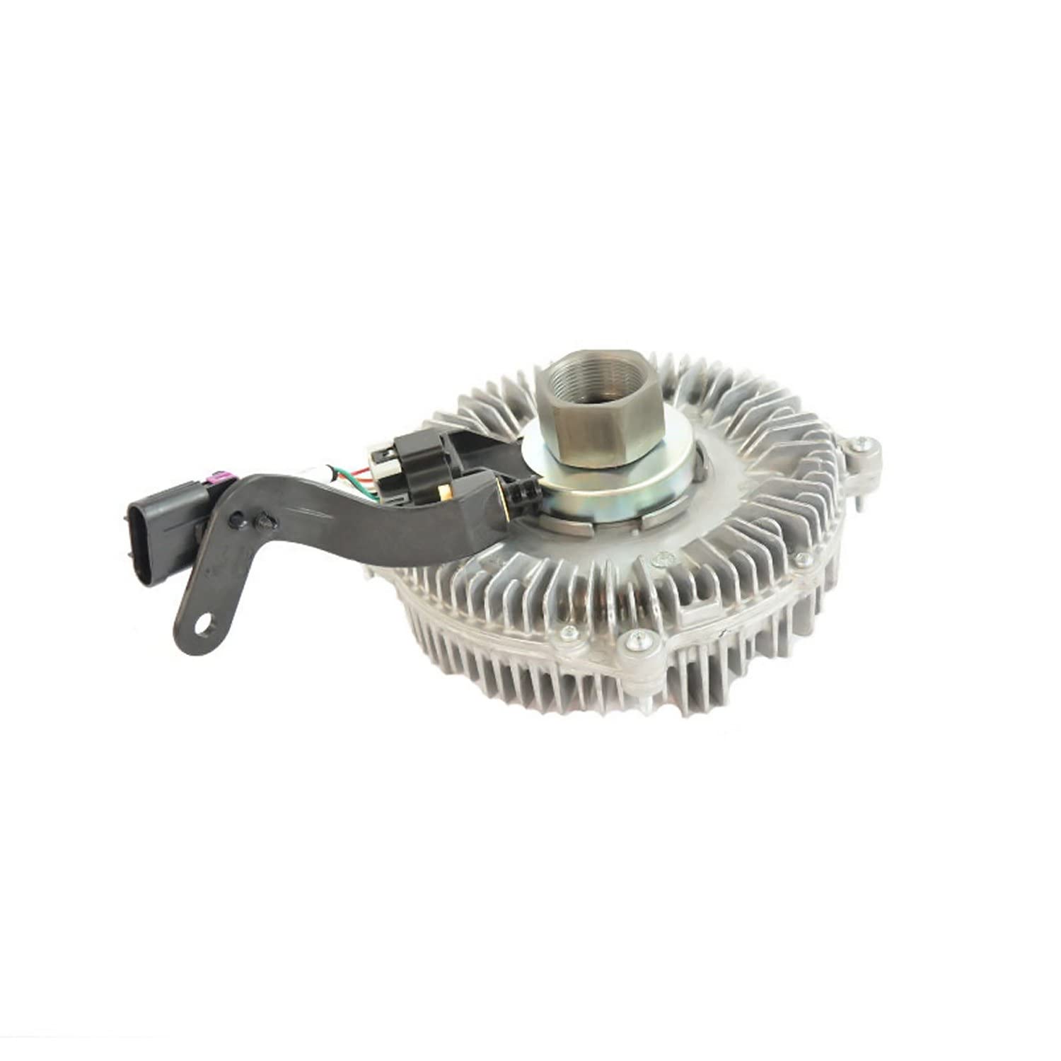 Mopar 52014729AC Fan Clutch