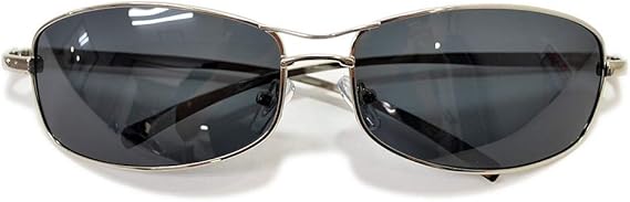 Amazon Co Jp 全3色 偏光サングラス 伊達メガネ オーバルタイプ 伊達眼鏡 だてめがね 黒縁 銀縁 細渕 細いフレーム メンズ レディースレンズ アジアンフィット Uvカット ファッション Amazon Co Jp 全3色 偏光サングラス 伊達メガネ オーバルタイプ 伊達眼鏡 だてめがね 黒縁 銀縁 細渕 細いフレーム メンズ レディースレンズ アジアンフィット Uvカット ファッション