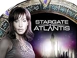 Photo Gallery stargate atlantis (terza stagione)