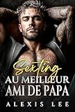 renard argente louis de funes  Sexting au meilleur ami de papa: Une Romance de Milliardaire avec Écart d\'Âge, Mariage Fictif, Renard Argenté et Amour Interdit (Sous la domination de la mafia t. 4)