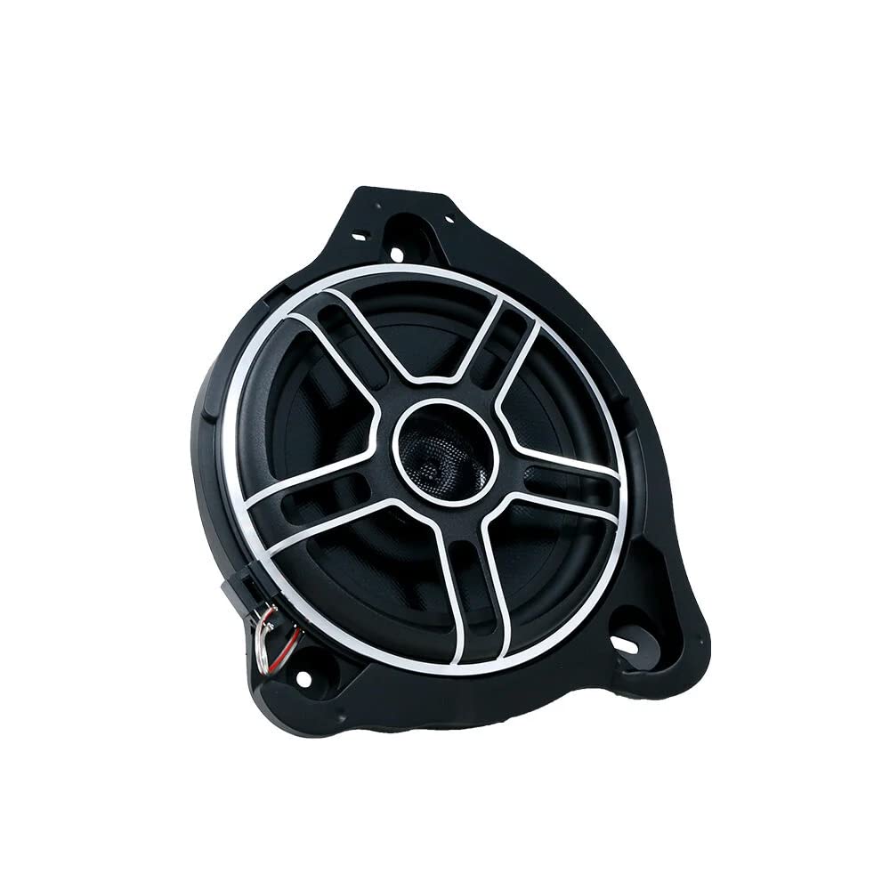 Amazon.co.jp: Diamond Audio VSP8SMBL メルセデス・ベンツ® 特定の8 Amazon.co.jp: Diamond Audio VSP8SMBL メルセデス・ベンツ® 特定の8