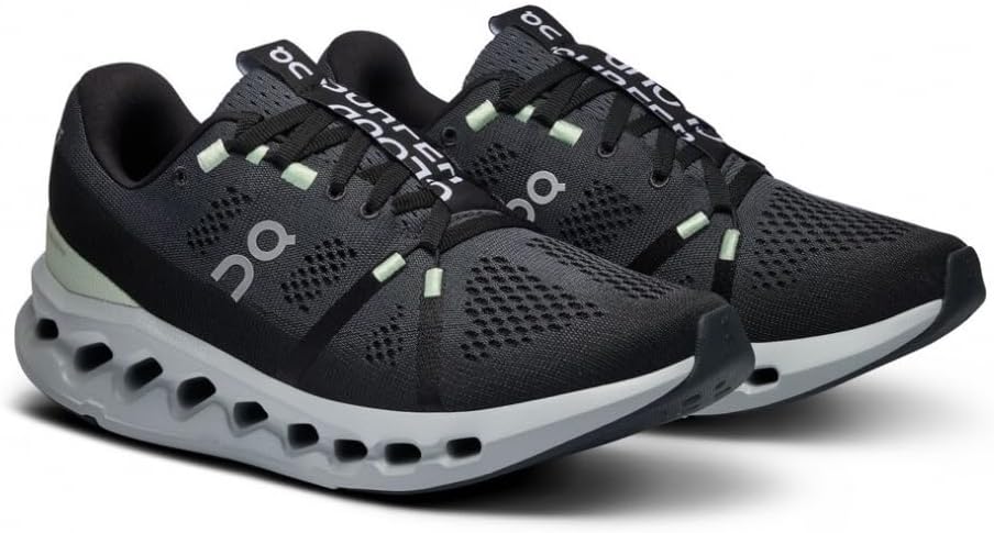 On Womens Women's Cloudsurfer