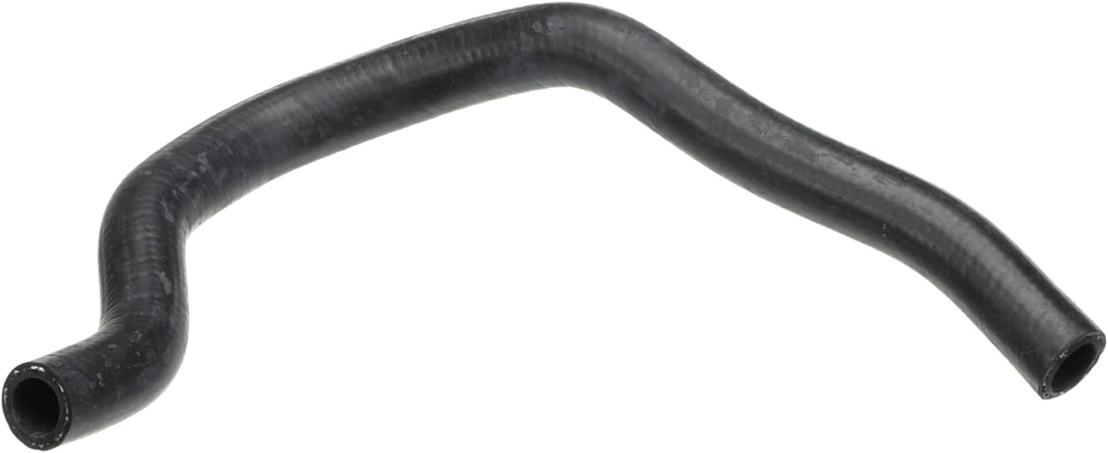 Gates 19725 Premium Molded Heater Hose Automotive