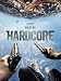 Hardcore [dt./OV]