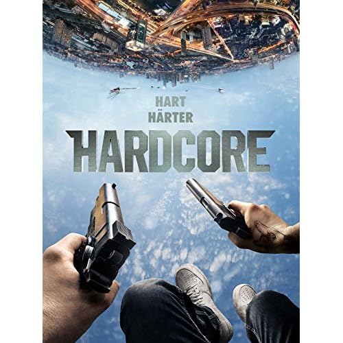 Hardcore [dt./OV]