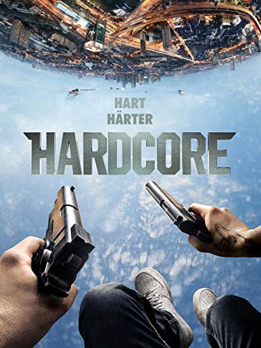 Hardcore [dt./OV]