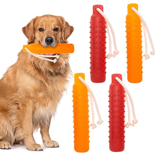 Segzwlor pt[ggC - C^NeBug[jOop[&tFb`g[uhbOEH[^[gC_~[AEghA - EH[^[v[ŕ߂̌y ^A^A^p̃ybĝtFb`