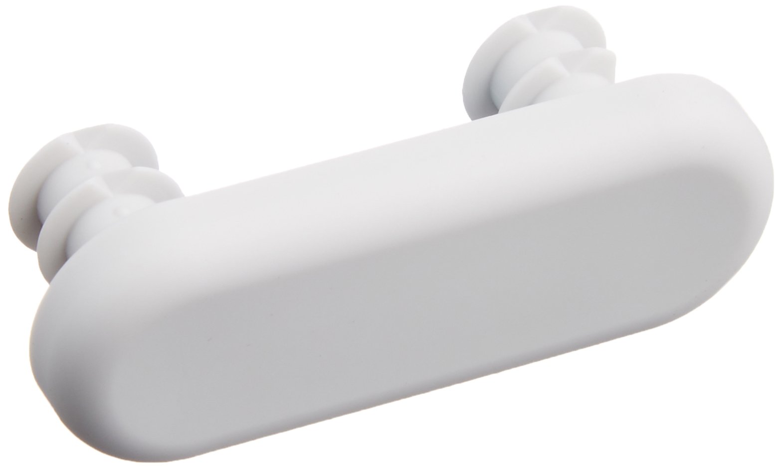 Amazon | TOTO 便座クッション組品 TCH847YR | 便座・便器