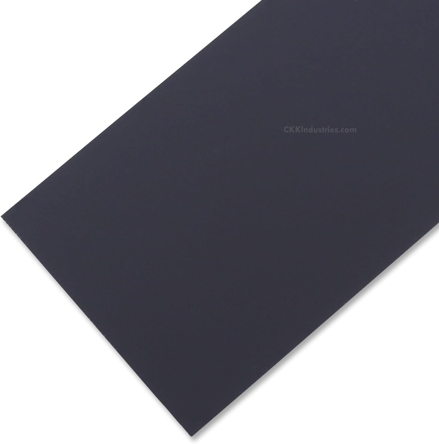 G10 Knife Handle Spacer Material (3 x 12 x .030 Inches