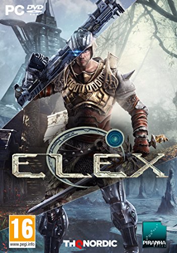 Elex appareil polyvalent et compact pour entretien maison