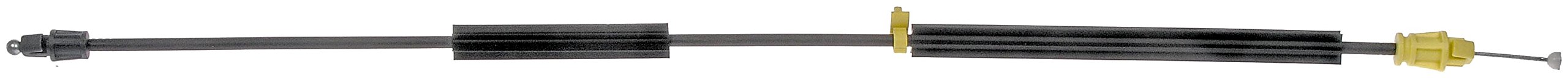 Dorman 924-361 Door Latch Release Cable - Replacement For 2008-2009 Cadillac Escalade, Chevy Tahoe, GMC Yukon - View #6