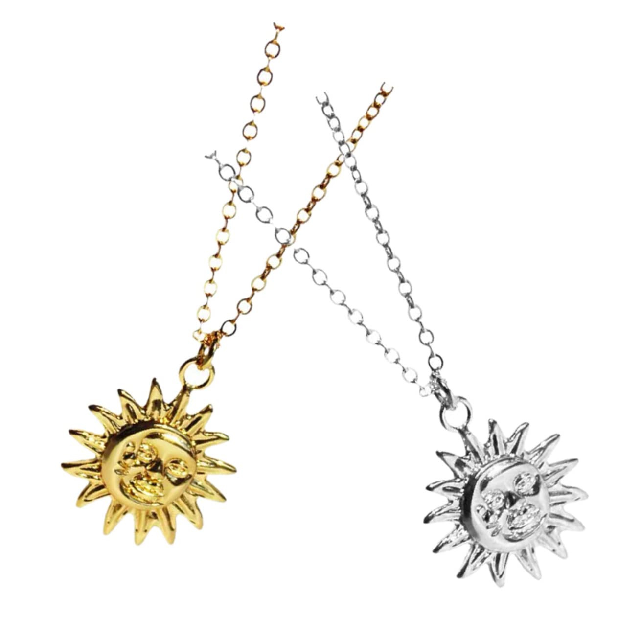 ヴィンテージゴールドアクセサリー　まとめ⭐︎ fit=scale-down,w=1200