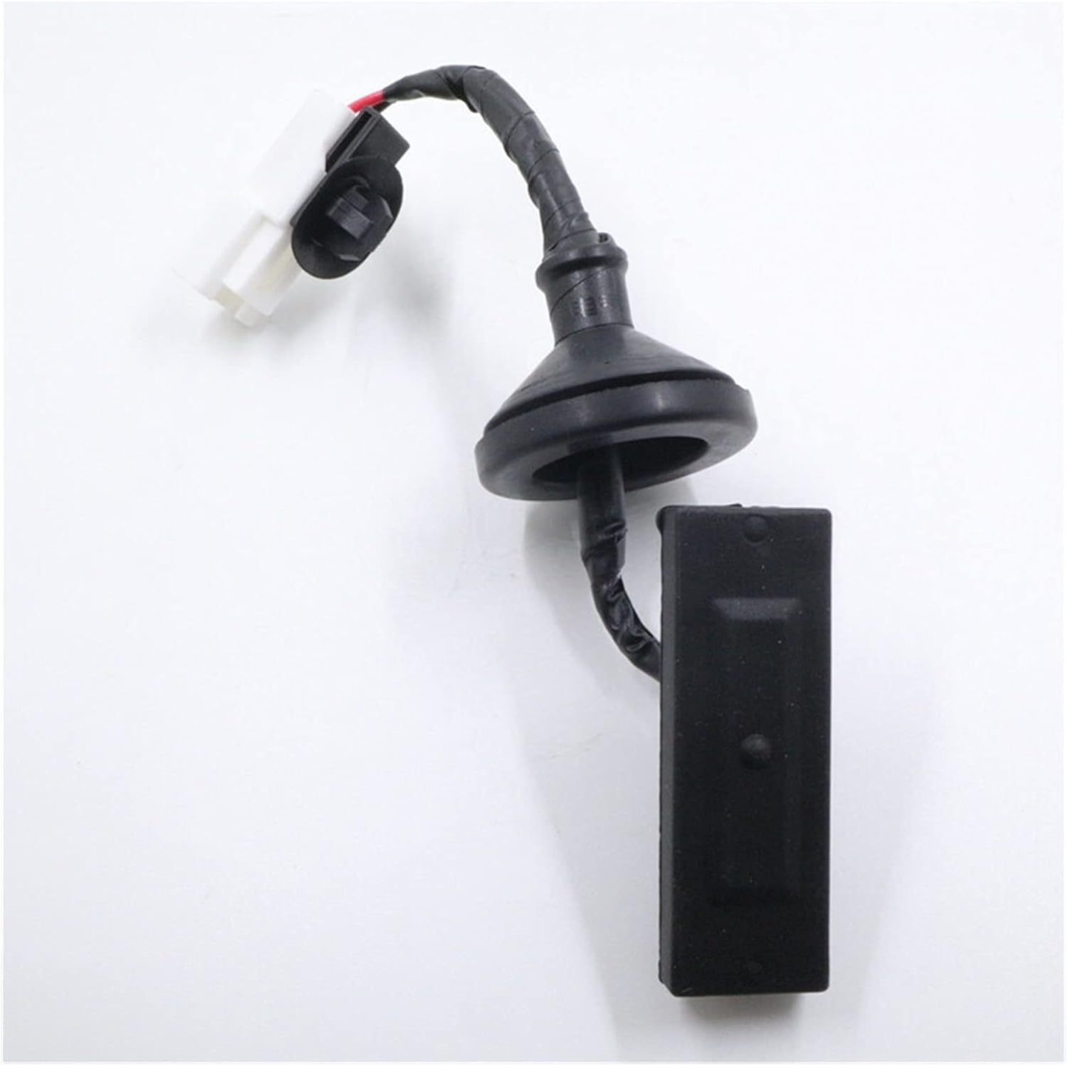 Amazon.co.jp ZHIKANG ドアハンドルトランクロックリリーススイッチFot Kia Rio 20112016 車＆バイク