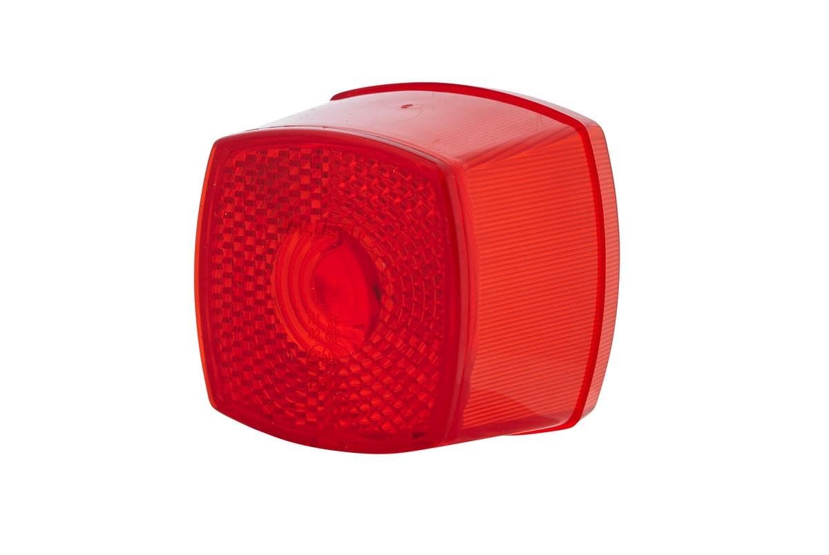 HELLA VALUEFIT 9EL 357 012-111 Lens