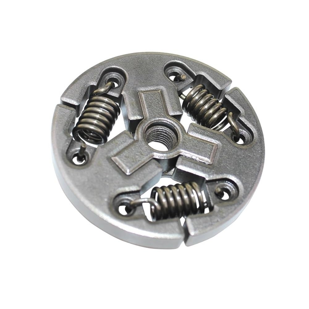 Embrayage pour tronçonneuse Echo CS-3410 CS-3510 et CS-3520