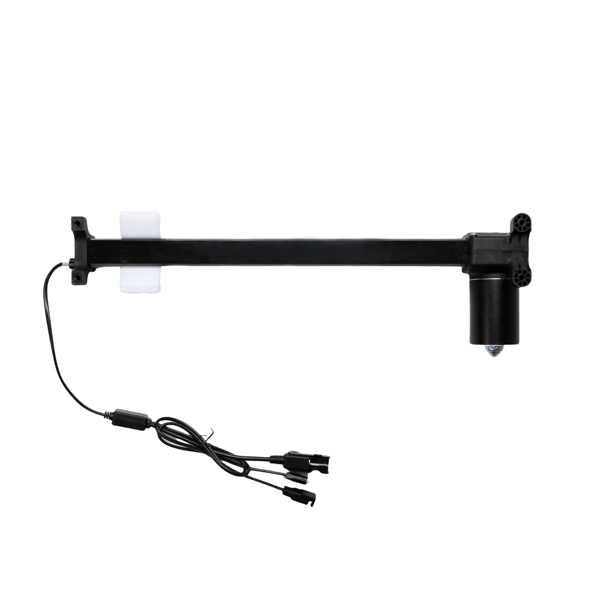 Kaidi Motor KDPT007-113 Kit d'actionneur de rechange pour fauteuil élévateur