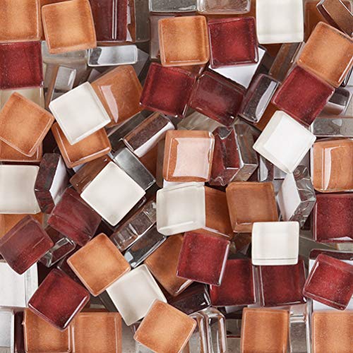 Top 10 Best Glue For Glass Plate Flowers in January 2023