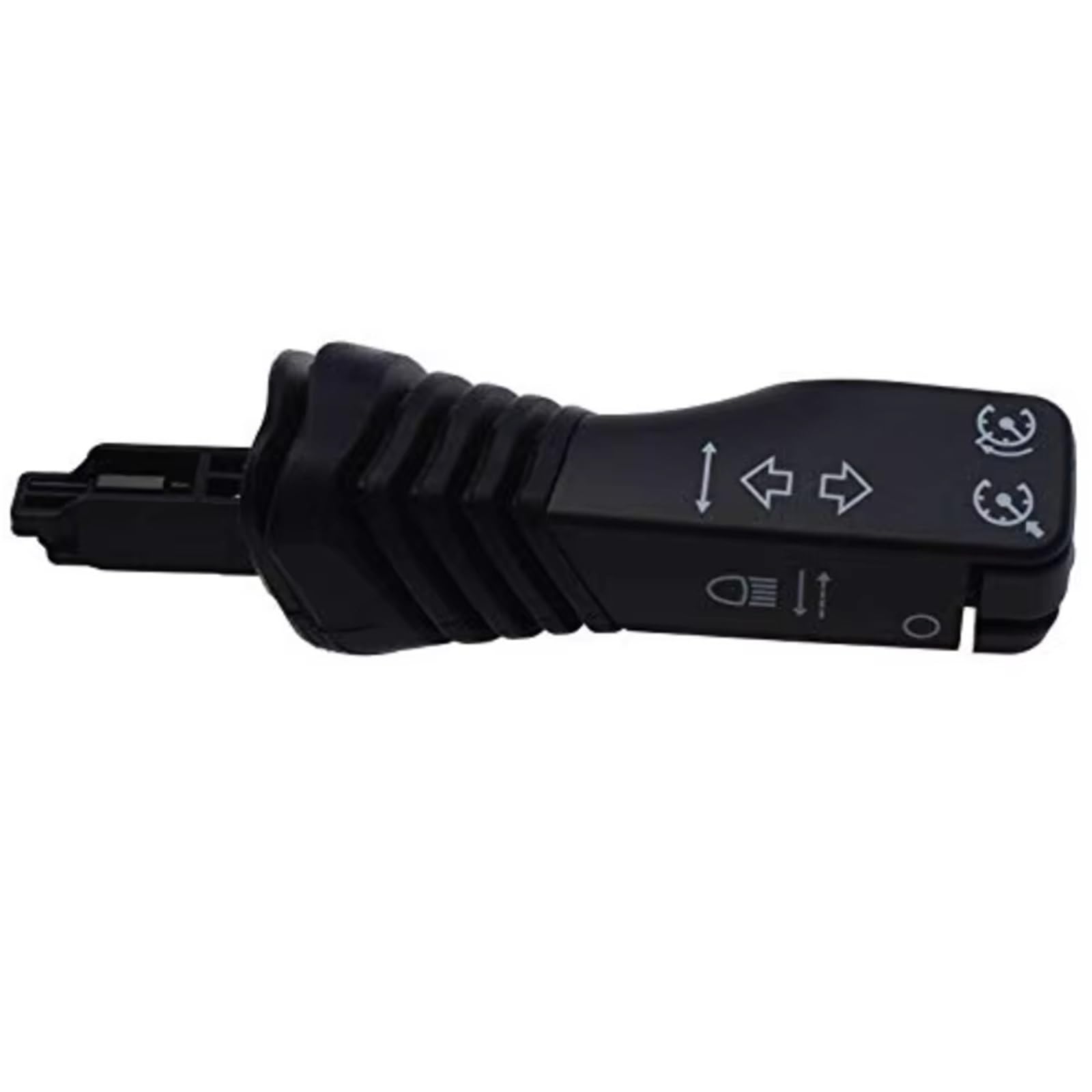 Commutateurs volant Astra H 2004-2012 commande interrupteur OEM 13129642 - 7