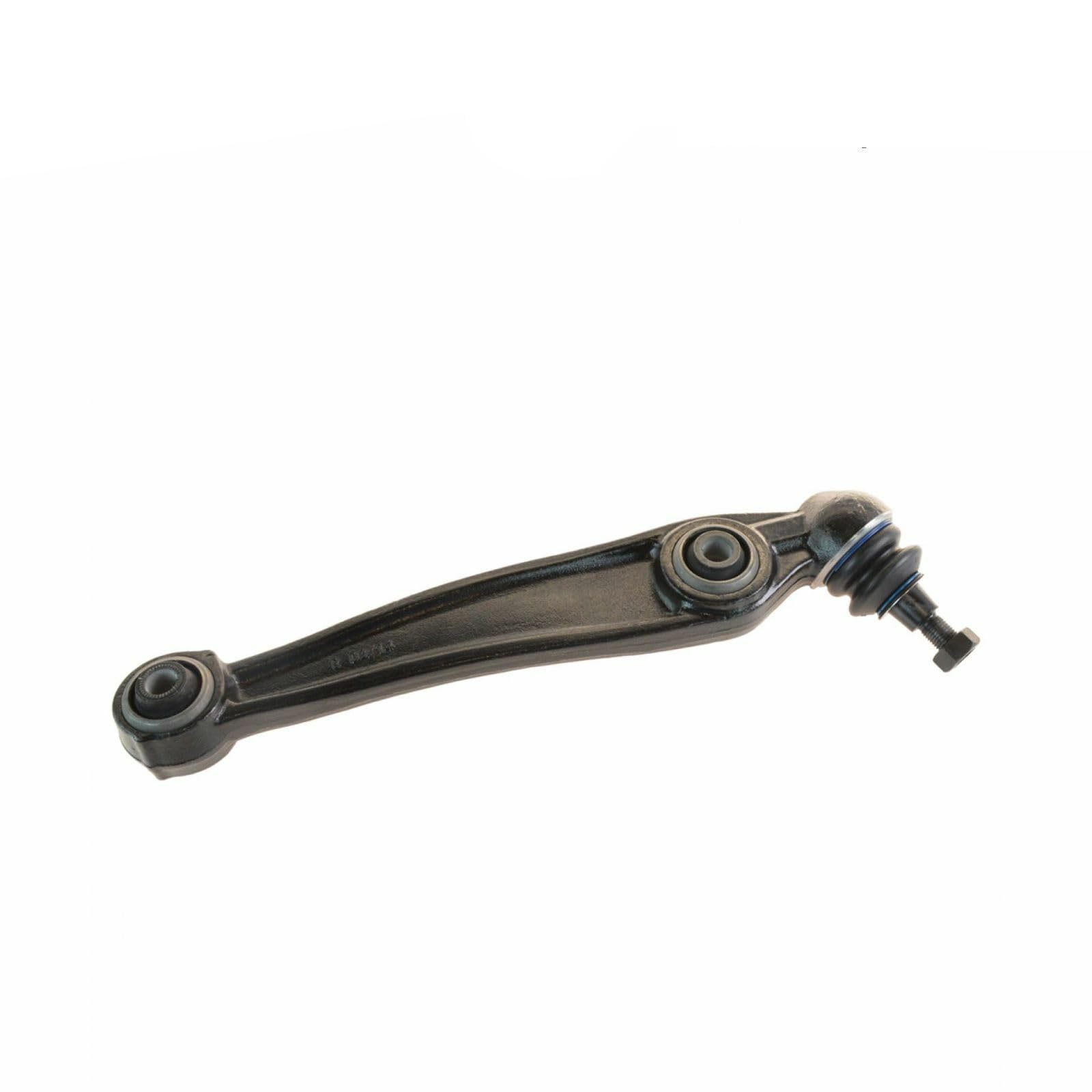 Amazon.com: LMGTJNF 1pc Assembly Rearward Front Lower Passenger 