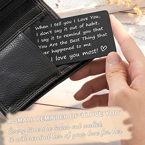 Tarsus Daughter Bracelets, Mothers Day Daughter Gifts from Mom Dad, Teen Teenage Gift Ideas Christmas Birthday2