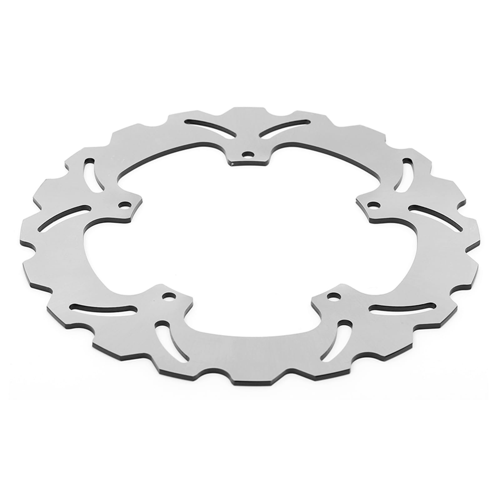 YZF-R125 2008-2013 前後ディスクローター Amazon.com: SFriding Front Brake Disc Rotor YZF R125 for YAMAHA