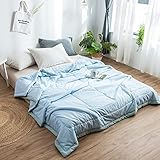 Cómodo Y Suave,Piel Y Tejidos De,Relleno De Algodón Completo,Lavable,Firmeza,Proceso De Lavado,Color Proceso Que Teje,Los Bordes De Envoltura Hechos A Mano,Moda Hermosa