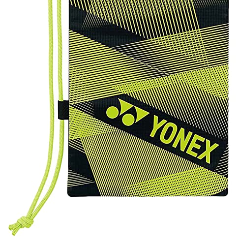 YONEX バドミントン ラケットケースB BAG2291B