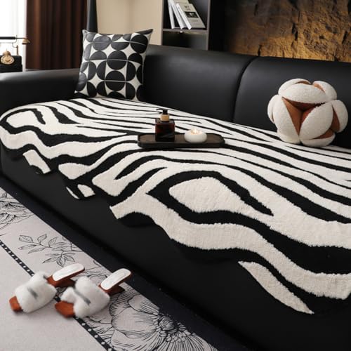 \t@[Jo[ ~ \t@[pbh \t@Jo[ }`Jo[ ʃJo[ 邾 It IȂ 1/2/3/4/5l| ɂ 􂦂  _炩 g h Lh~ ~